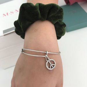 ALEX AND ANI BRACELET!!!!